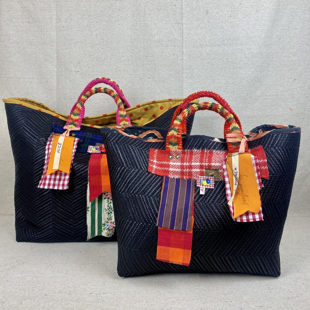 Alice small size | FanfullaBags